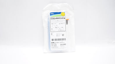 Boston Scientific M00537000 Advanix Pigtail Pancreatic Stnt 5F x  4cm (x)